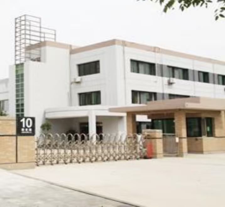 安康市霍能ups电源霍能eps电源 - 厂家